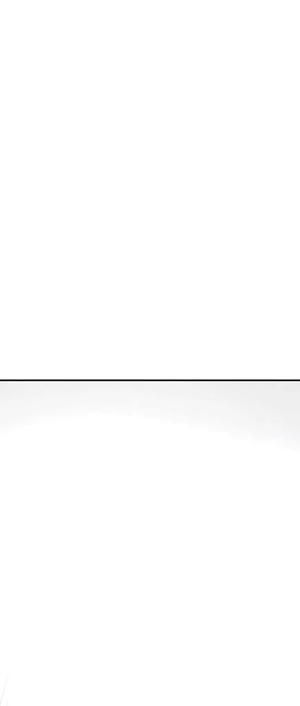 Read Фермерство в одиночку RU Manga Online