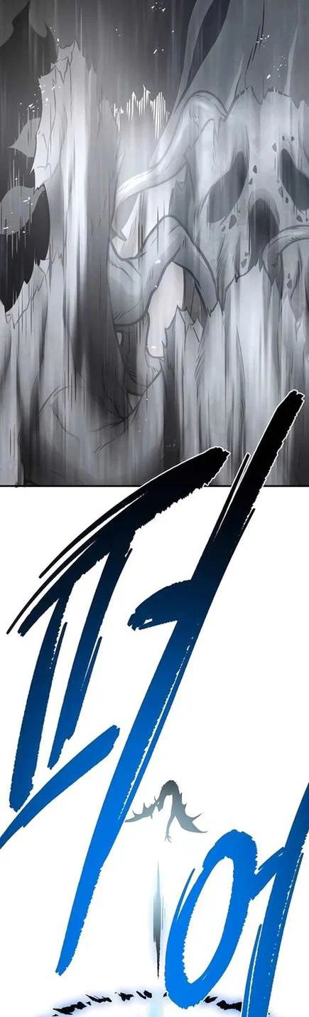 Read Фермерство в одиночку RU Manga Online