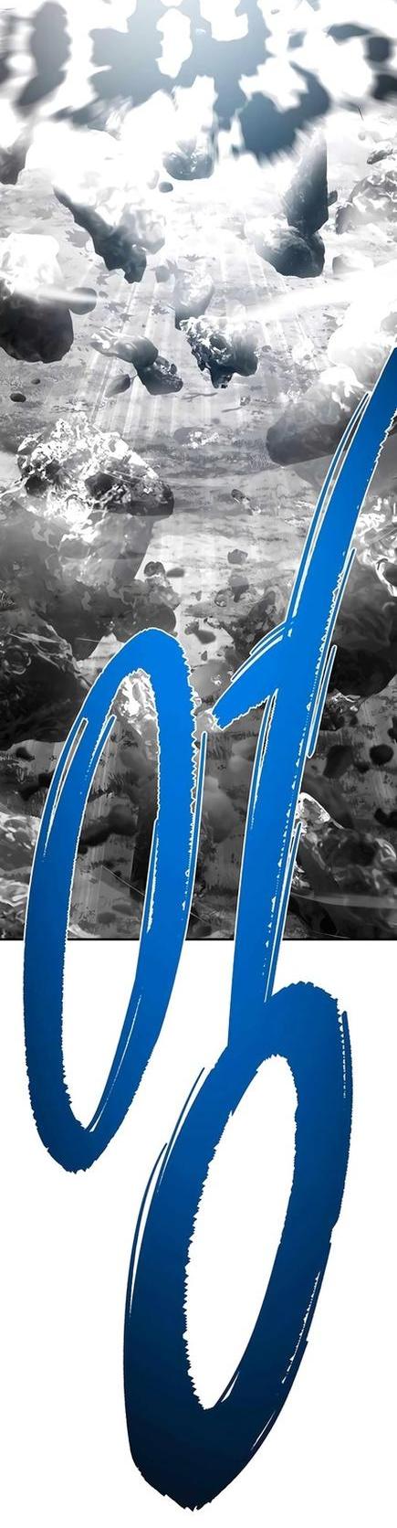 Read Фермерство в одиночку RU Manga Online