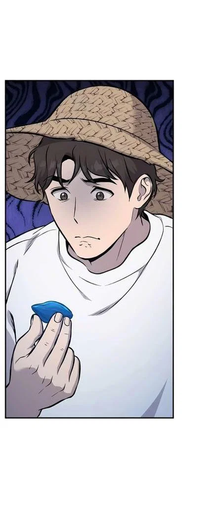 Read Фермерство в одиночку RU Manga Online
