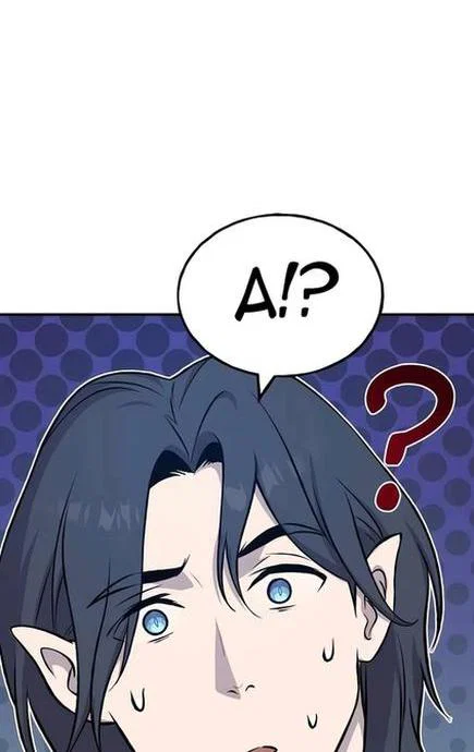 Read Фермерство в одиночку RU Manga Online