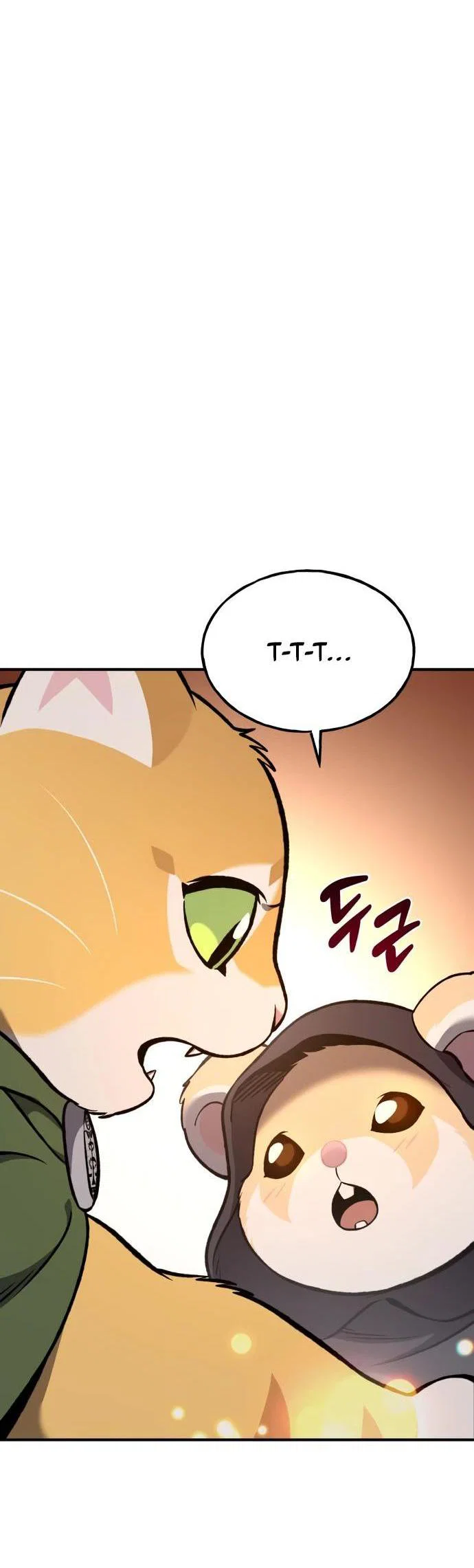 Read Фермерство в одиночку RU Manga Online