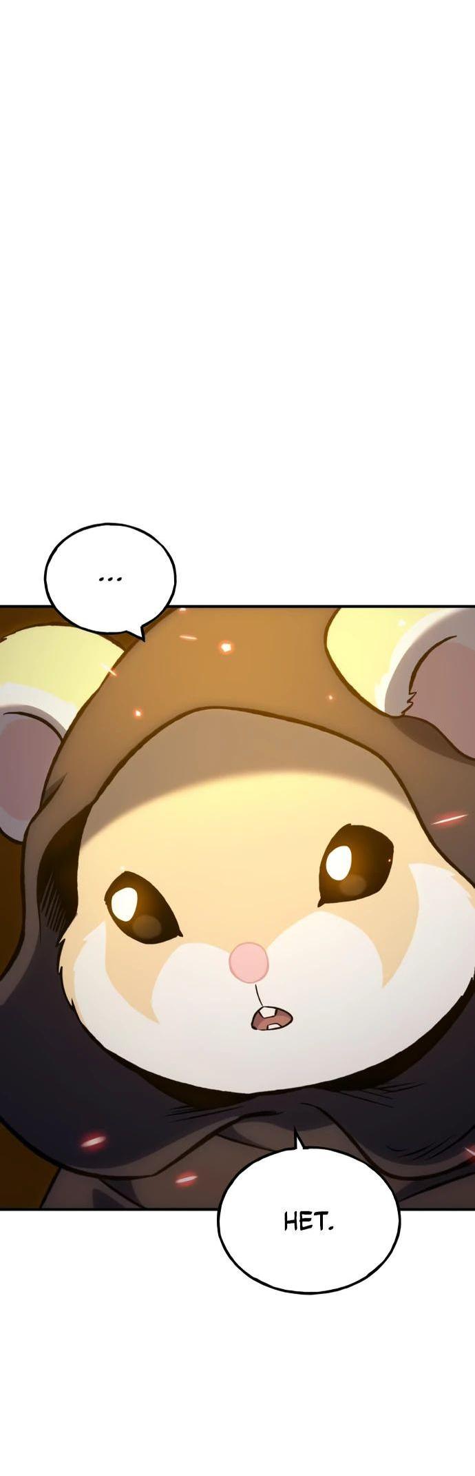 Read Фермерство в одиночку RU Manga Online