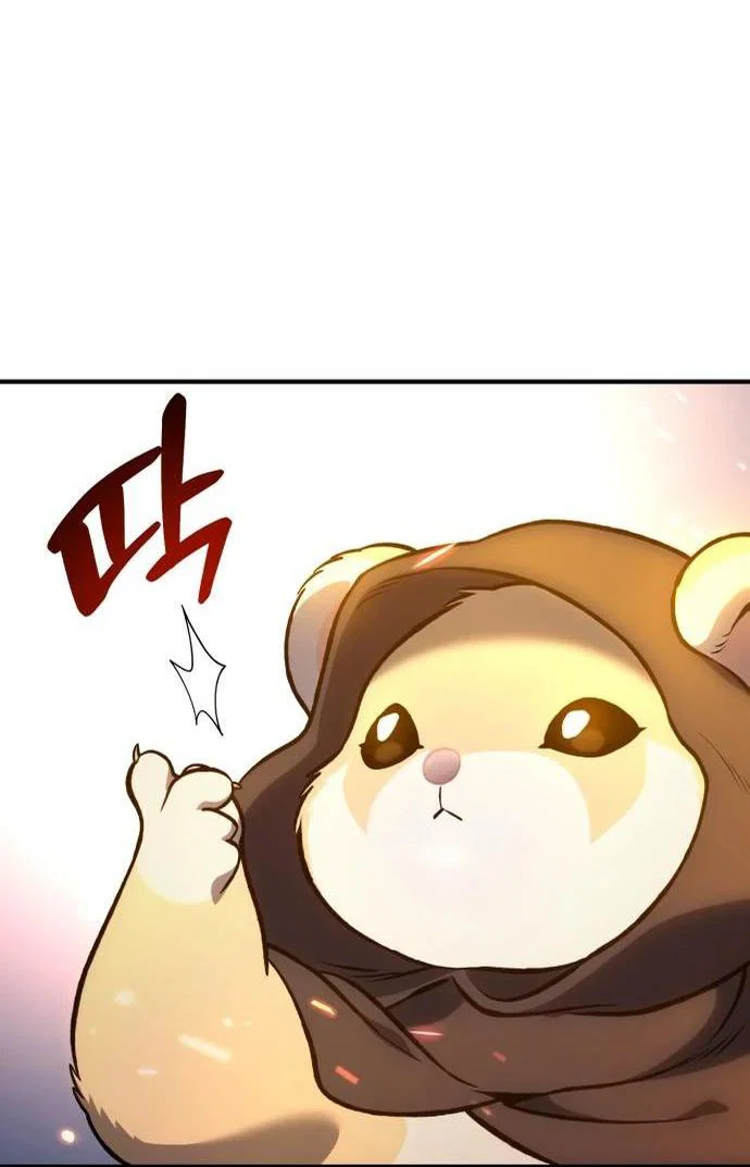 Read Фермерство в одиночку RU Manga Online
