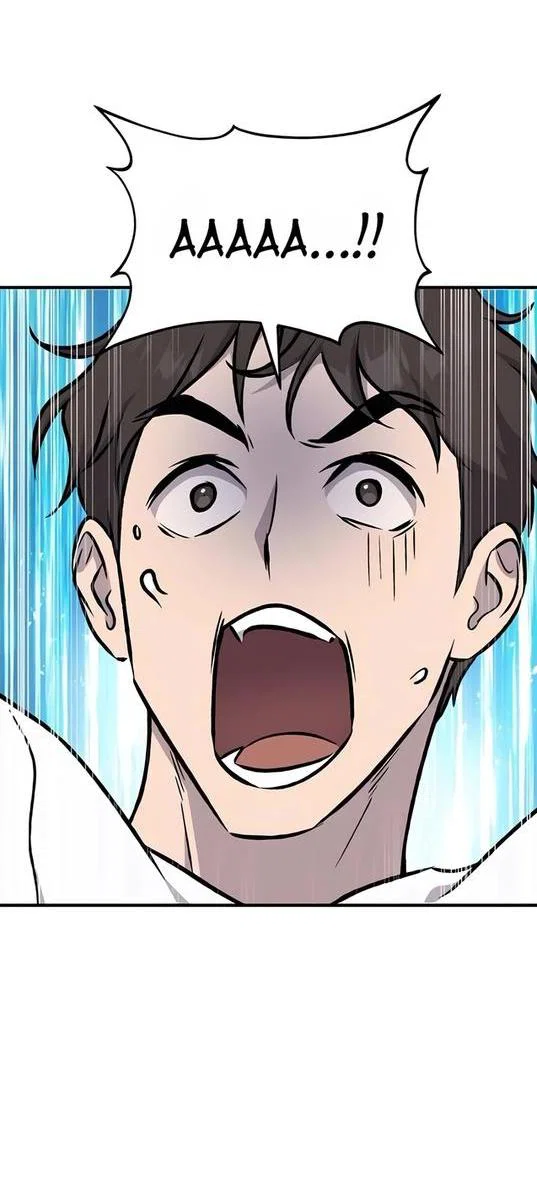 Read Фермерство в одиночку RU Manga Online