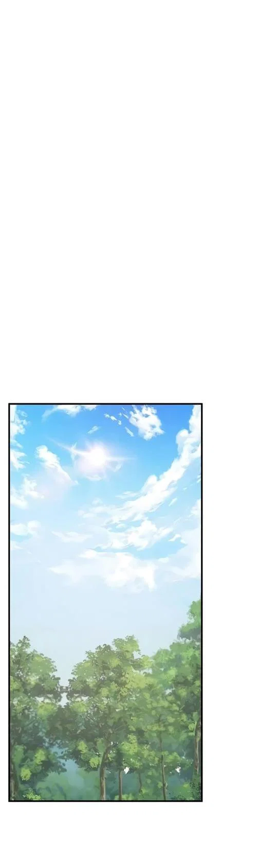 Read Фермерство в одиночку RU Manga Online