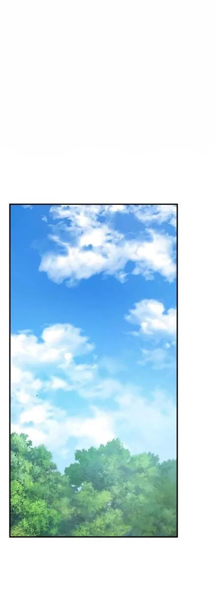 Read Фермерство в одиночку RU Manga Online