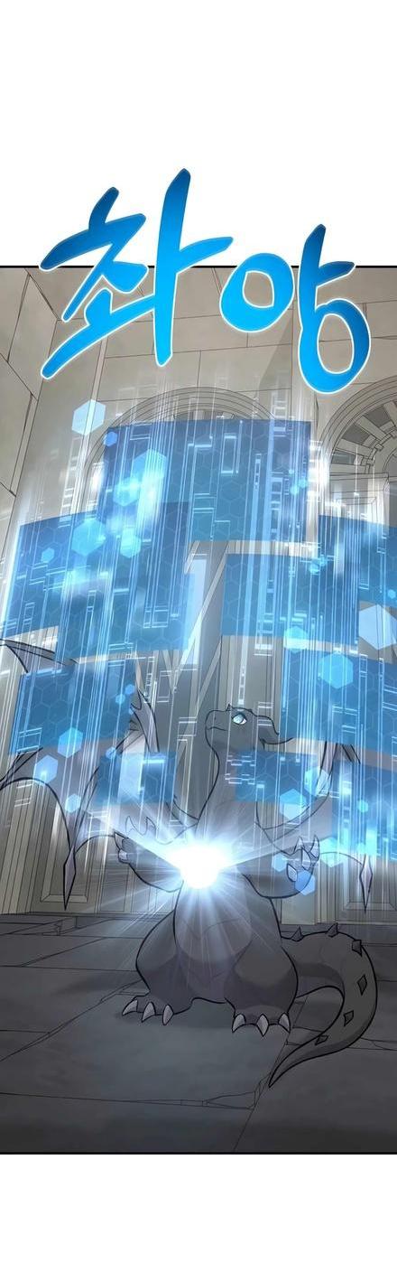 Read Фермерство в одиночку RU Manga Online