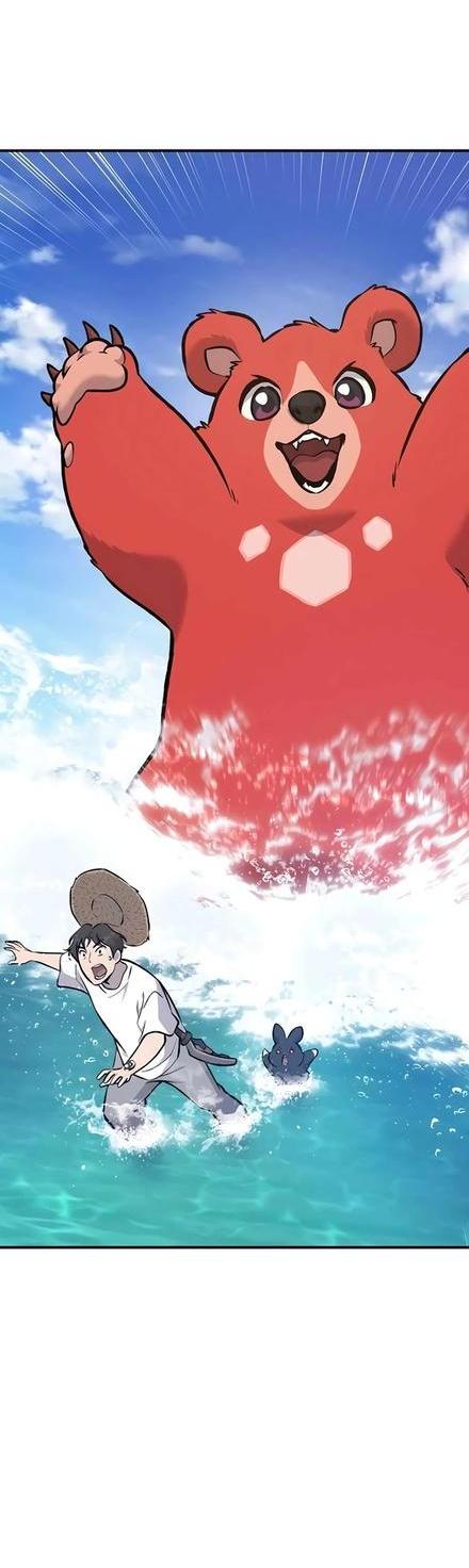Read Фермерство в одиночку RU Manga Online