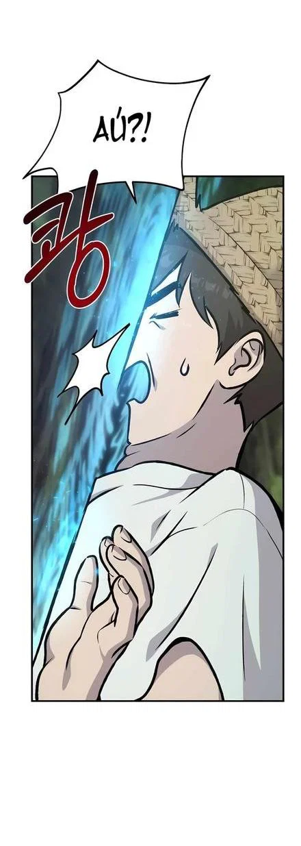 Read Фермерство в одиночку RU Manga Online