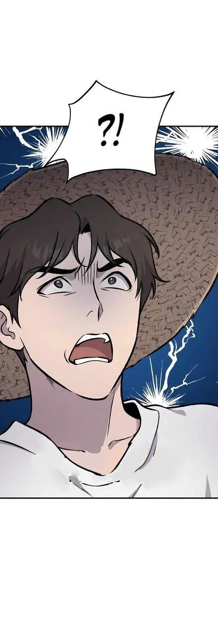 Read Фермерство в одиночку RU Manga Online