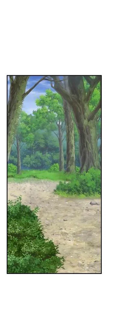 Read Фермерство в одиночку RU Manga Online