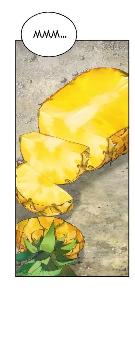 Read Фермерство в одиночку RU Manga Online