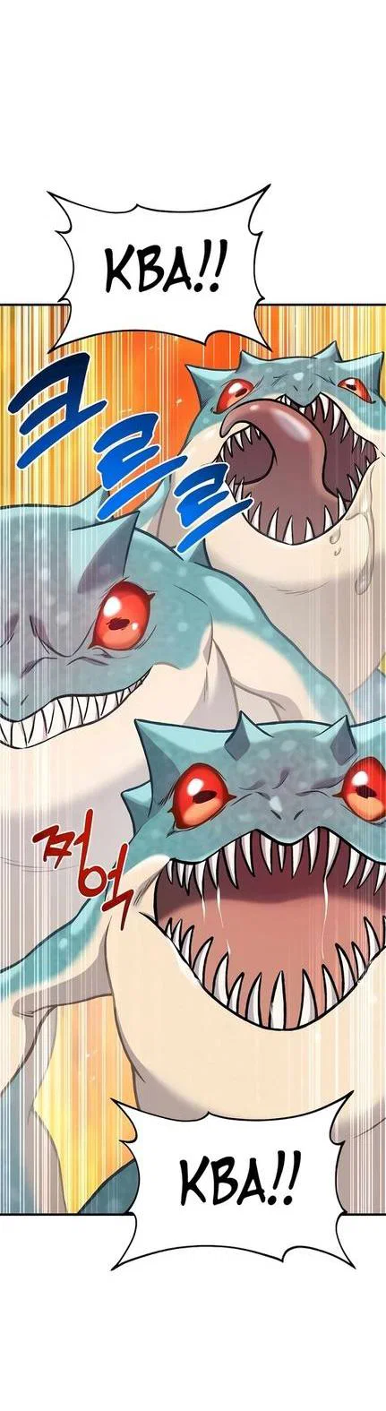 Read Фермерство в одиночку RU Manga Online