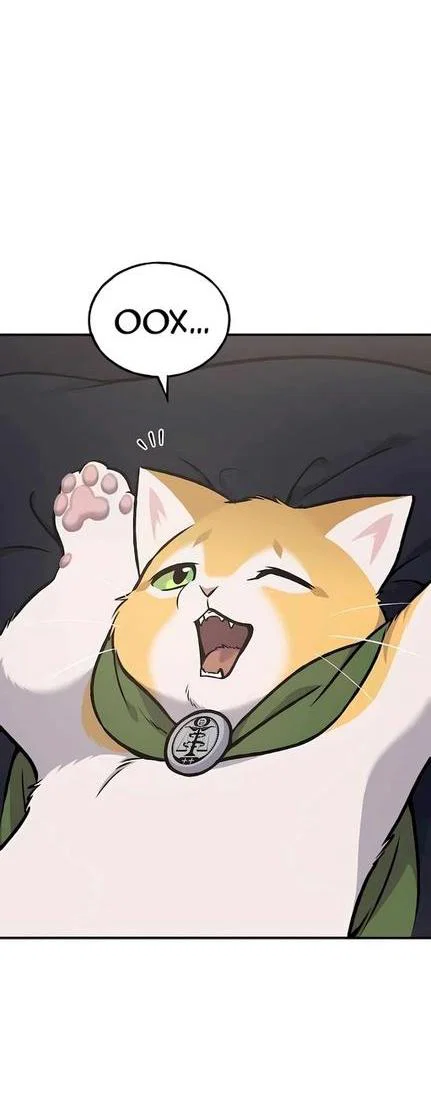 Read Фермерство в одиночку RU Manga Online