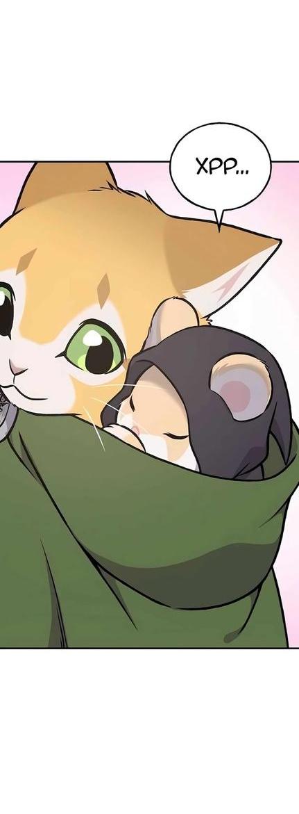 Read Фермерство в одиночку RU Manga Online