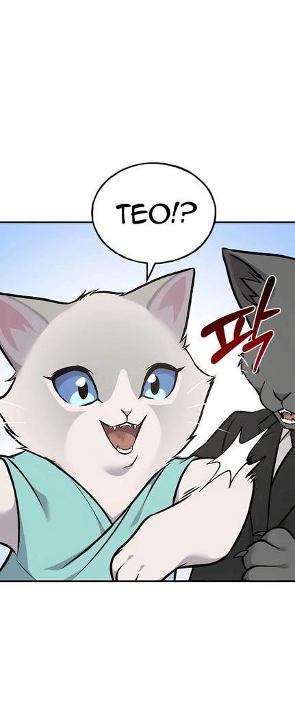 Read Фермерство в одиночку RU Manga Online