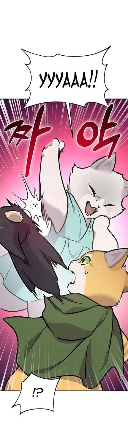Read Фермерство в одиночку RU Manga Online