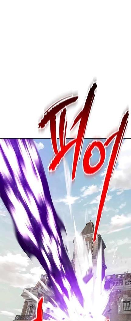 Read Фермерство в одиночку RU Manga Online