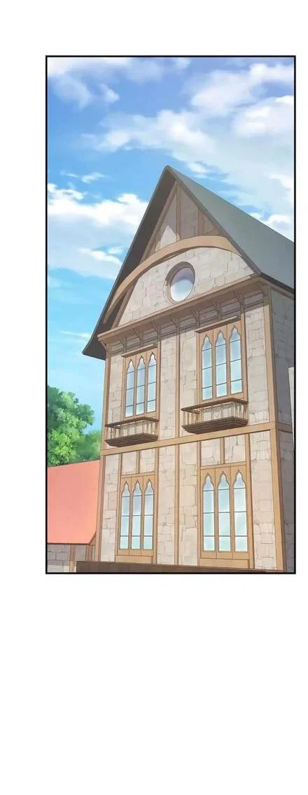 Read Фермерство в одиночку RU Manga Online
