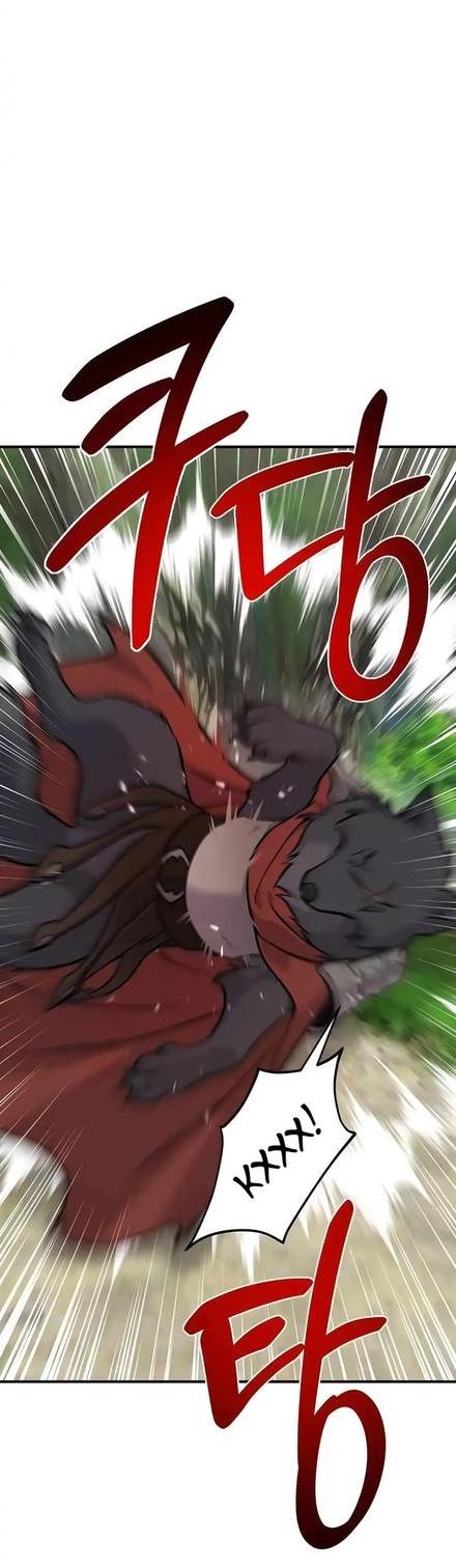 Read Фермерство в одиночку RU Manga Online