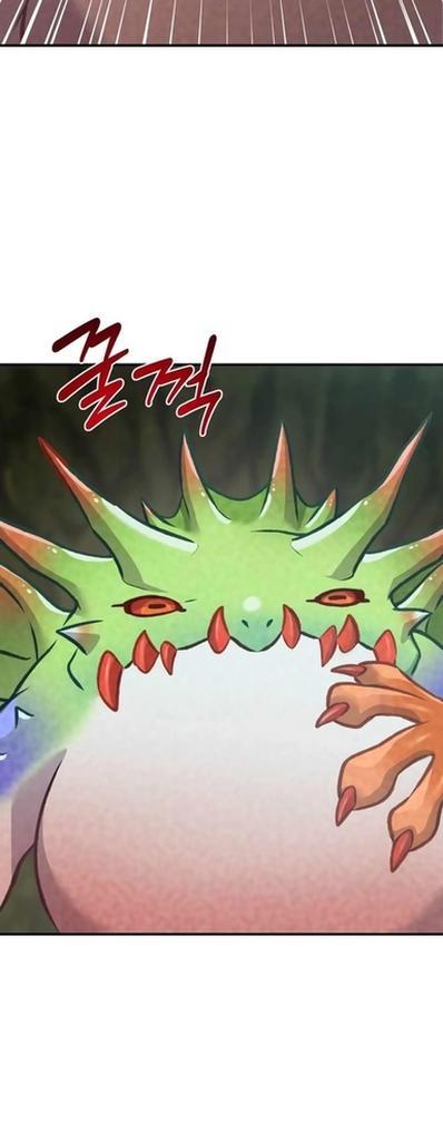 Read Фермерство в одиночку RU Manga Online