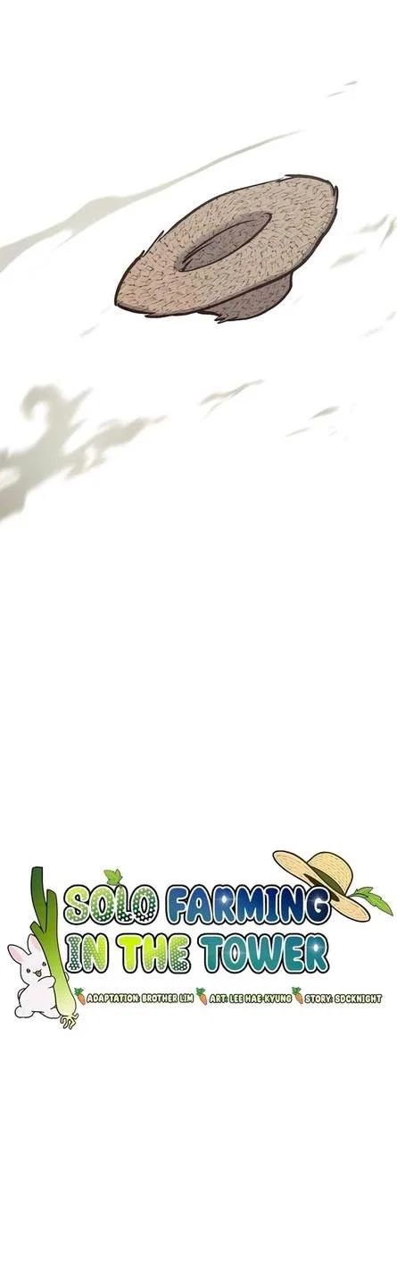 Read Фермерство в одиночку RU Manga Online