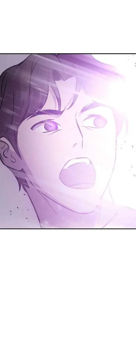 Read Фермерство в одиночку RU Manga Online