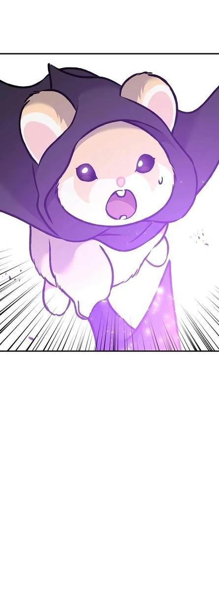 Read Фермерство в одиночку RU Manga Online