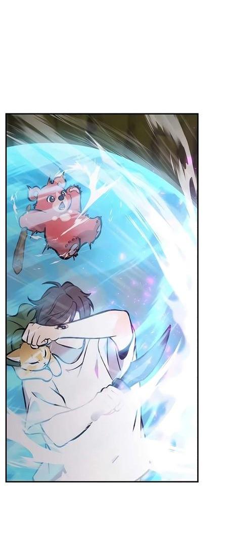 Read Фермерство в одиночку RU Manga Online