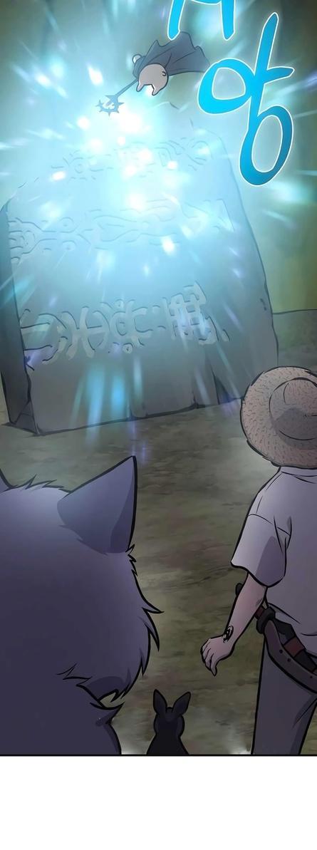 Read Фермерство в одиночку RU Manga Online