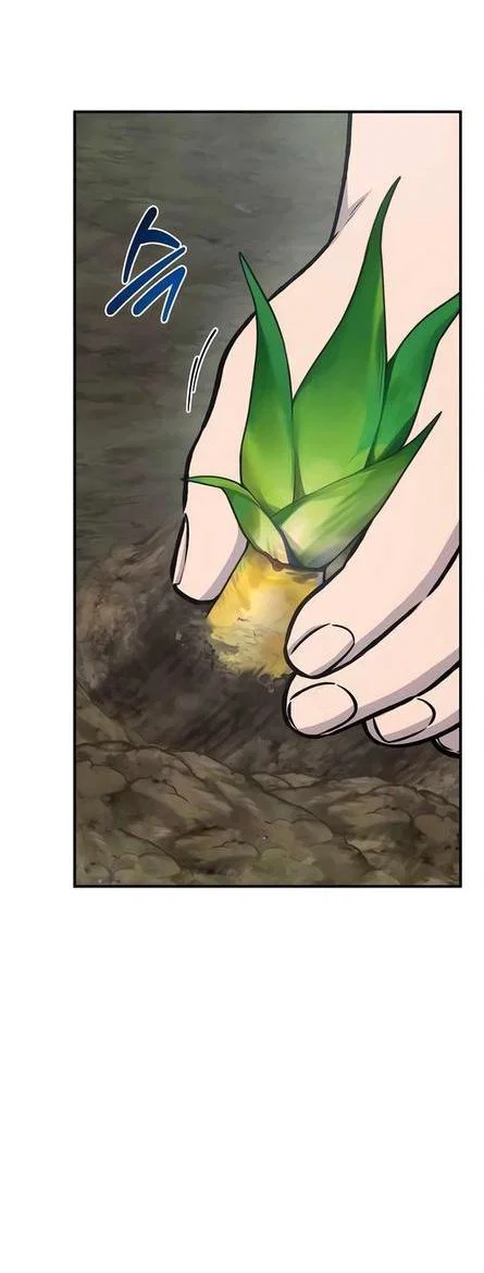 Read Фермерство в одиночку RU Manga Online
