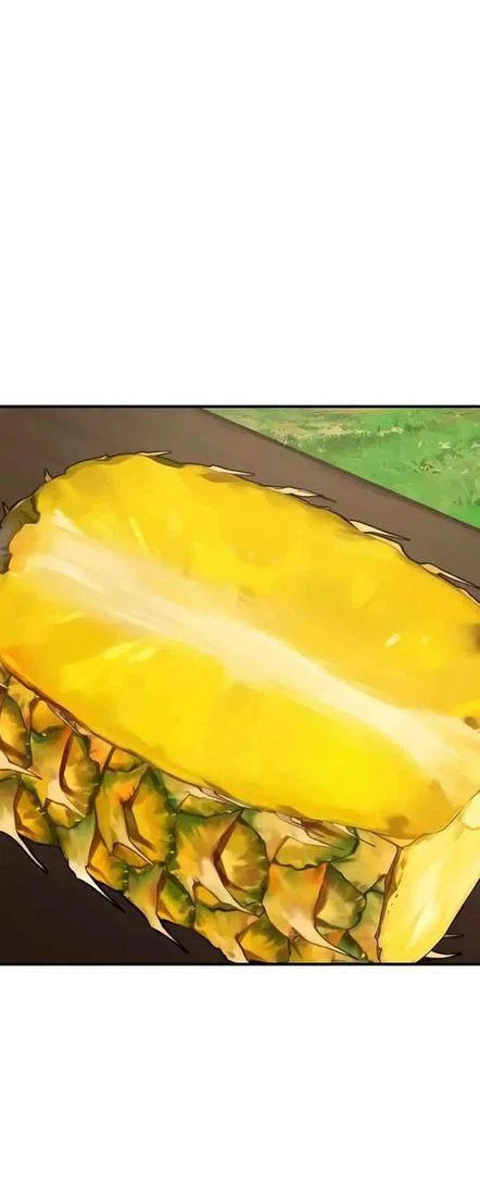 Read Фермерство в одиночку RU Manga Online