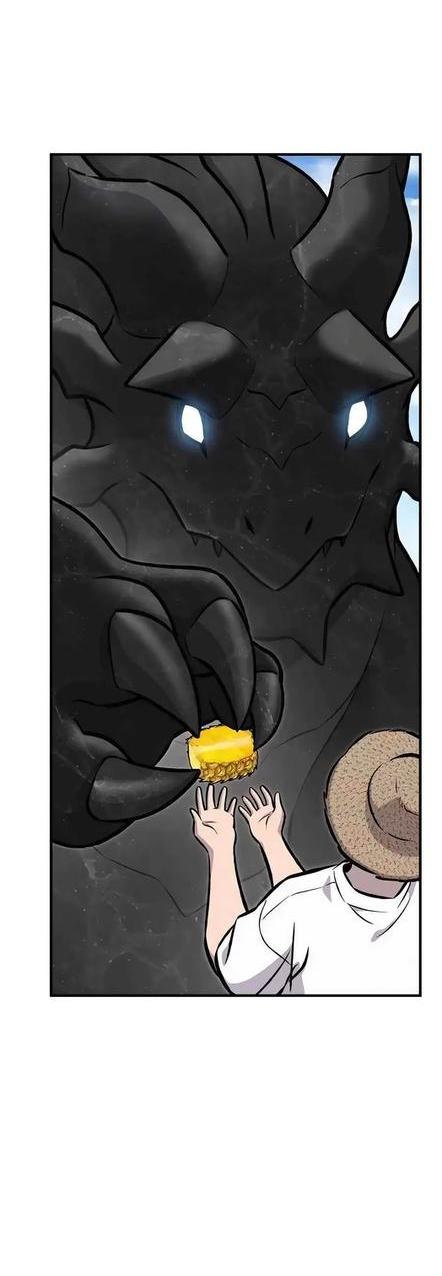 Read Фермерство в одиночку RU Manga Online