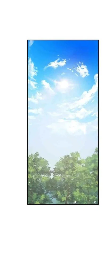 Read Фермерство в одиночку RU Manga Online