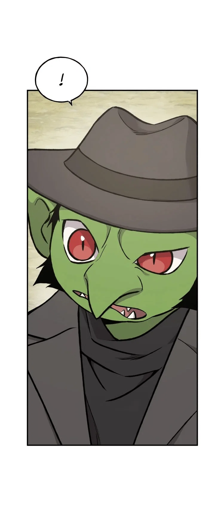Read Фермерство в одиночку RU Manga Online