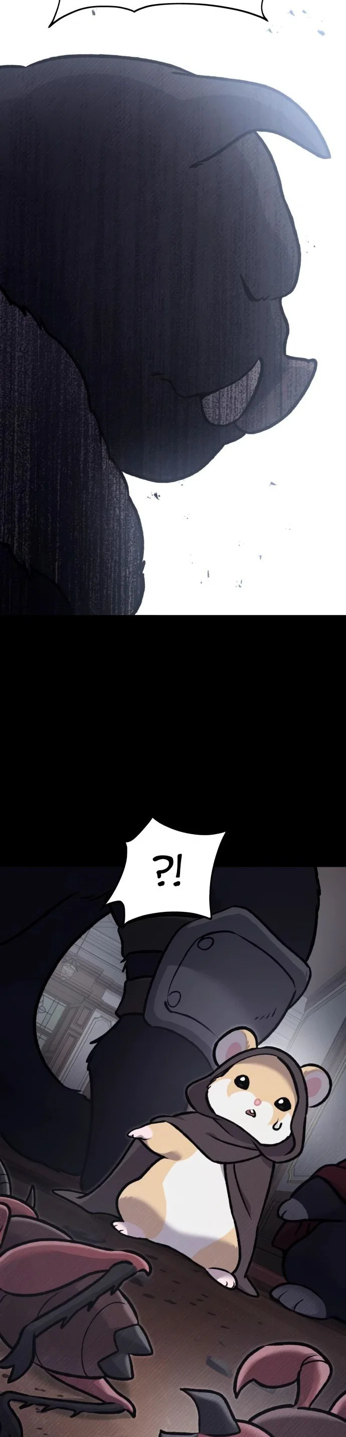 Read Фермерство в одиночку RU Manga Online