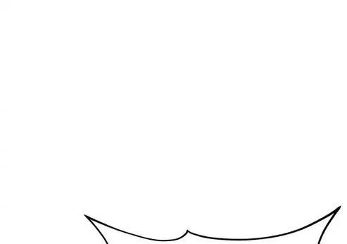Read Фермерство в одиночку RU Manga Online
