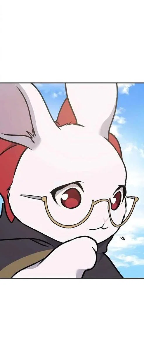 Read Фермерство в одиночку RU Manga Online