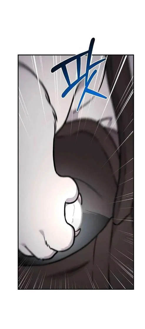 Read Фермерство в одиночку RU Manga Online