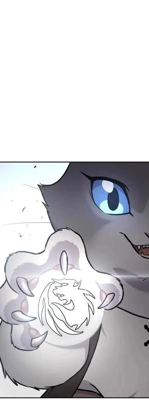 Read Фермерство в одиночку RU Manga Online