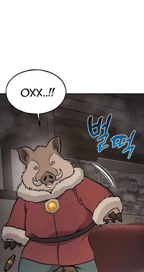 Read Фермерство в одиночку RU Manga Online