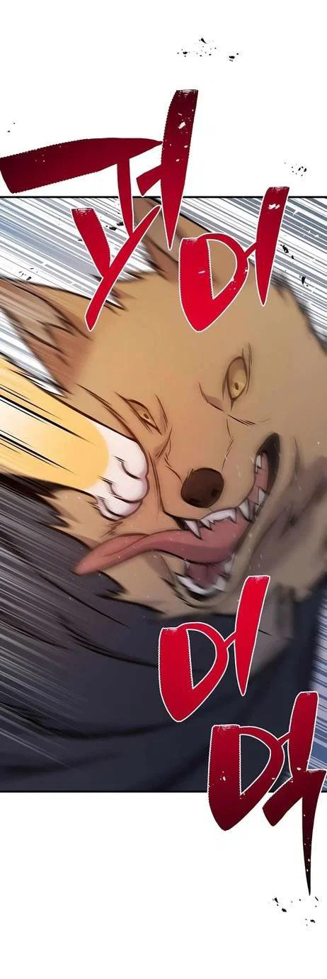 Read Фермерство в одиночку RU Manga Online