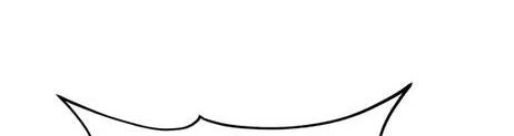 Read Фермерство в одиночку RU Manga Online
