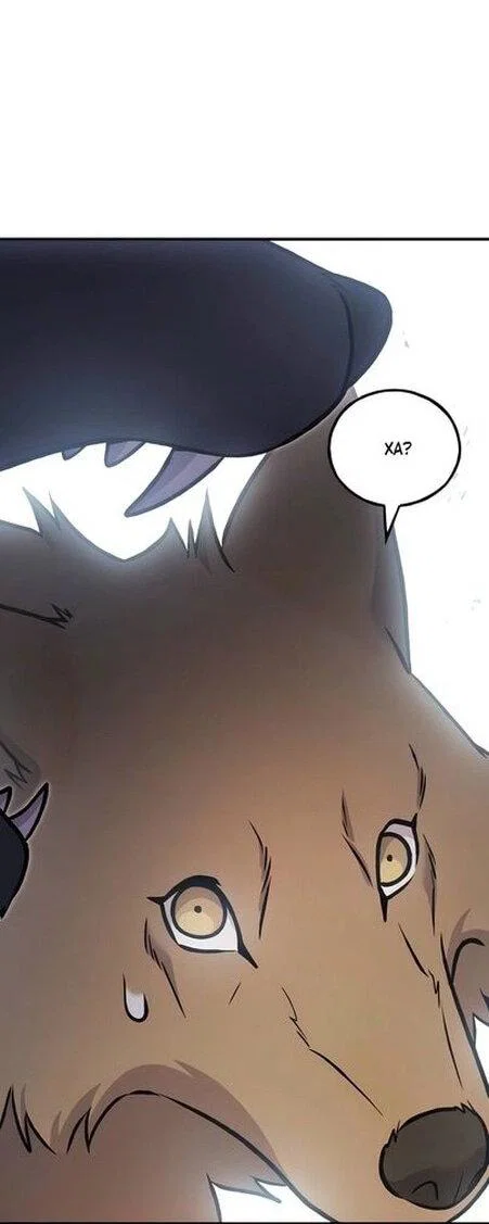 Read Фермерство в одиночку RU Manga Online