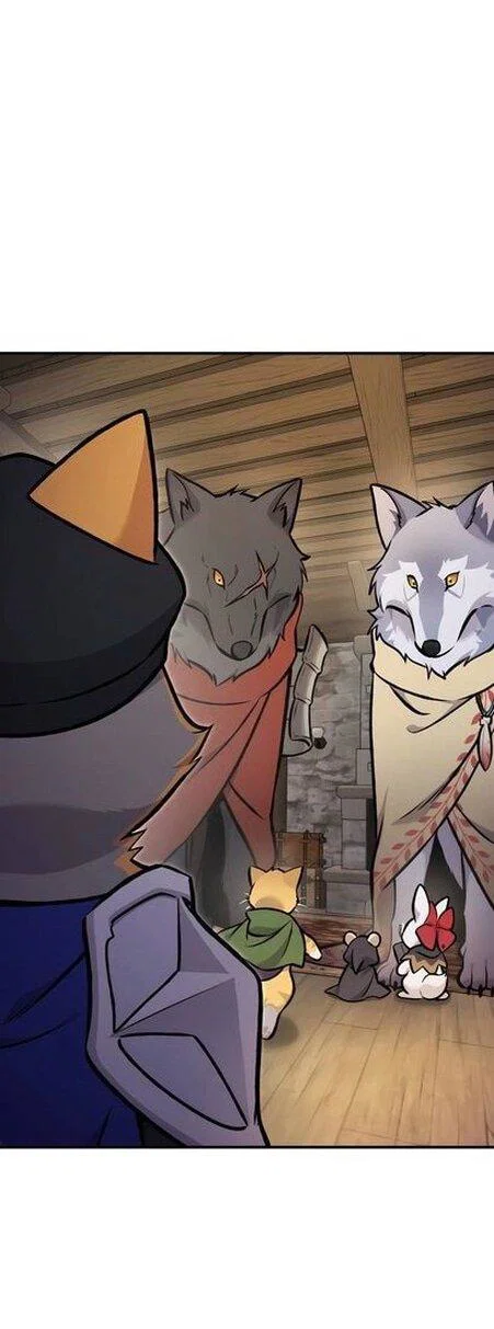 Read Фермерство в одиночку RU Manga Online