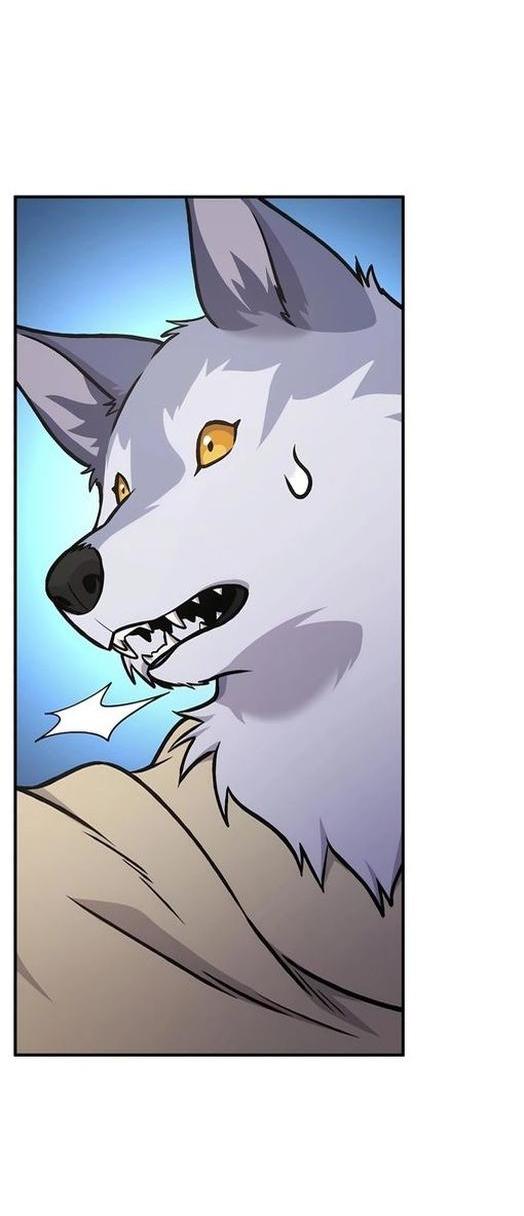 Read Фермерство в одиночку RU Manga Online