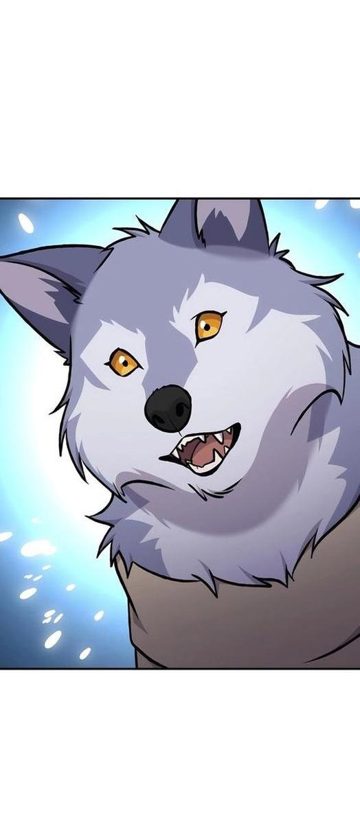 Read Фермерство в одиночку RU Manga Online