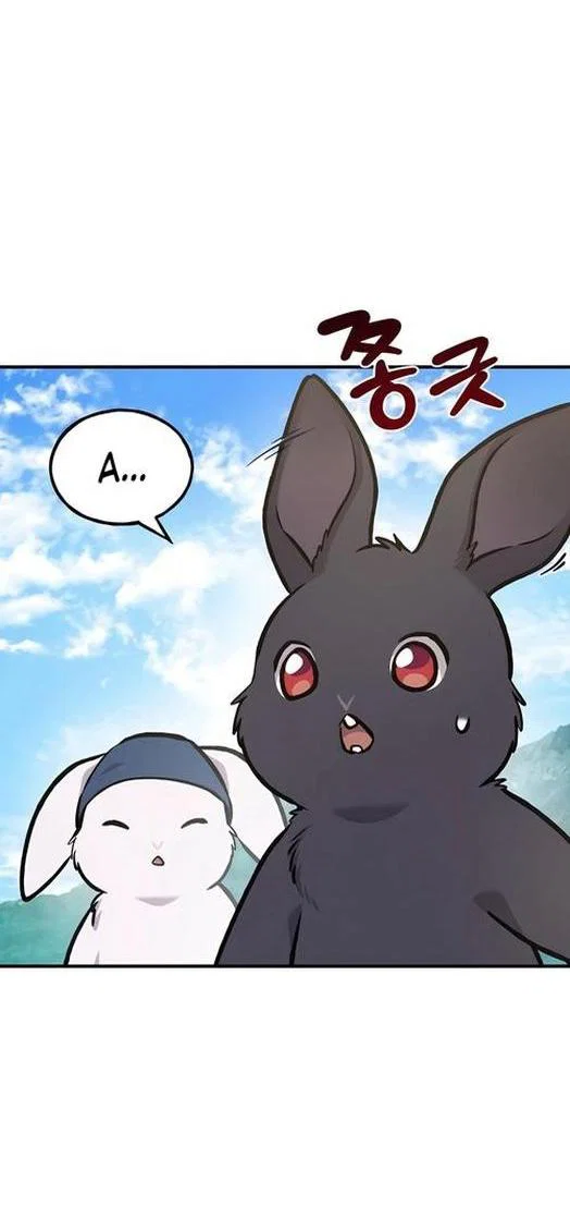 Read Фермерство в одиночку RU Manga Online