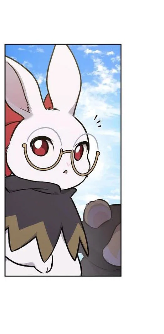 Read Фермерство в одиночку RU Manga Online
